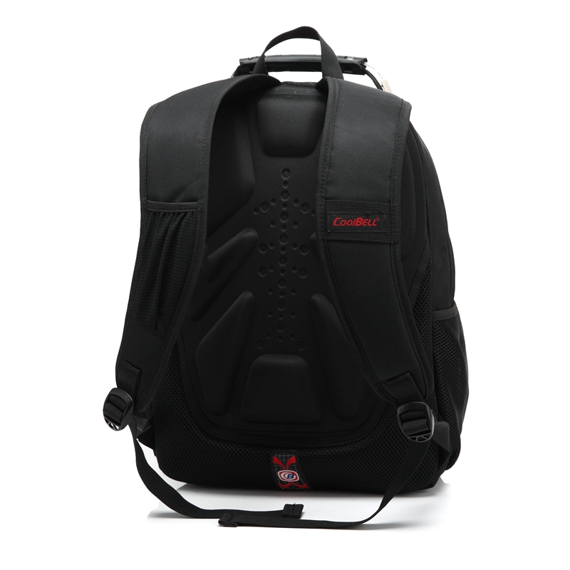 Balo Laptop Colbell Model 2060 co 15 inch